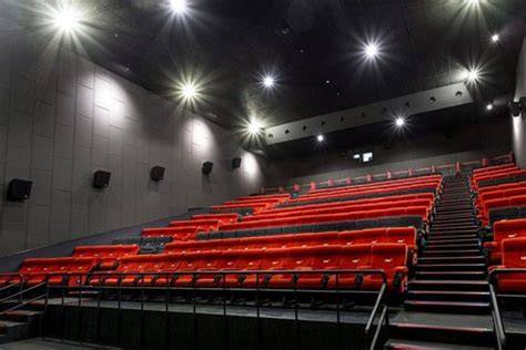 Bioskop Bandung