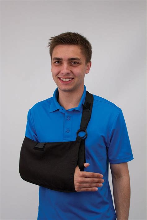 Bird & Cronin Catalog