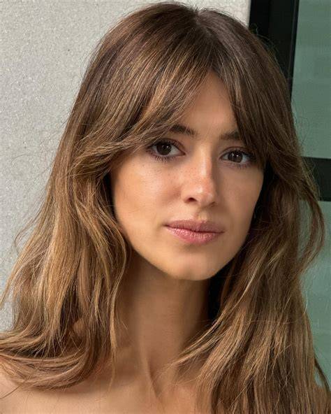 Birkin Bangs