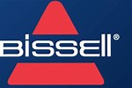 Bissell Customer Support