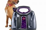 Bissell Pet Cleaner