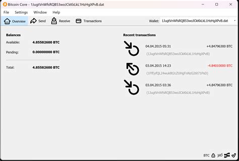 Bitcoin Dump File – 0.02994543 BTC + Password Hint