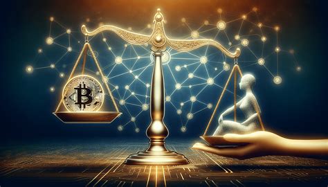 Bitcoin in Relationships: When One Partner Is Crypto-Curious