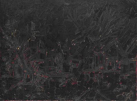 Black & Bruised PS2