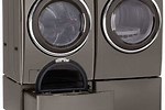Black Friday Deals On Washers and Dryers