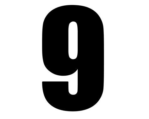 New 9 original letters form model 561