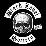 Biografia Black Label Society