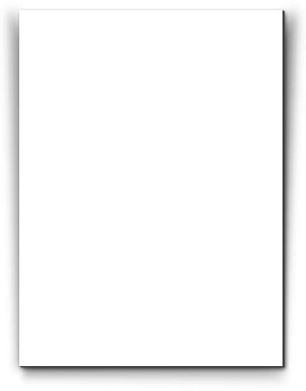 Blank Page Download