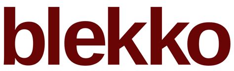 Blekko Search Engine (Historical)