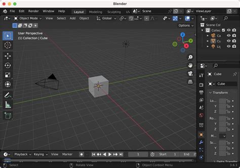 Blender