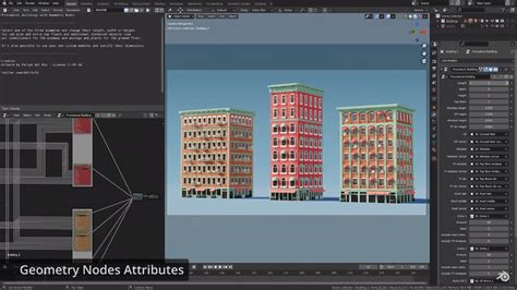 Blender Biasa