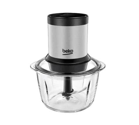 Blender Daging