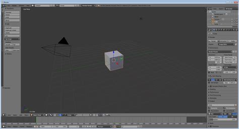 Blender