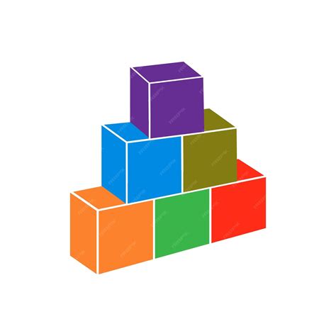 Block Images