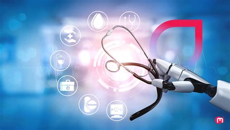 Blockchain + AI in Healthcare: Real-World Examples