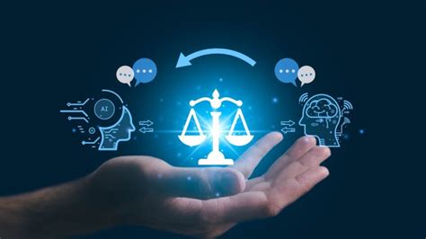 Blockchain as the Backbone of Ethical AI Development