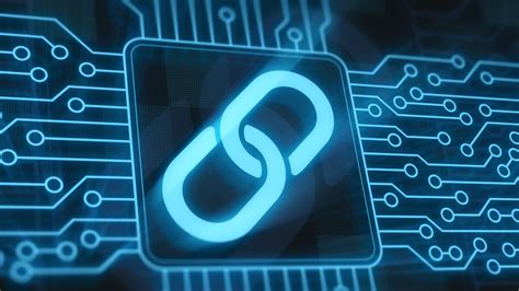 Blockchain for Legal Contracts and Defamation Lawyer Services: A Transformative Approach