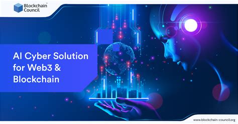 Blockchain-Based Legal Solutions: A Cyber Law Expert's Perspective