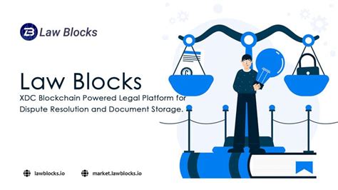 Blockchain-Based Legal Solutions and Foreclosure Defense: A New Frontier in Real Estate Law