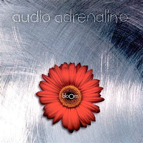 Portada de Bloom