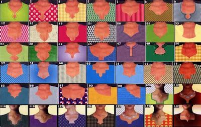 Blouse Front Neck Designs Catalogue 2014