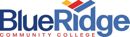 Blue Ridge Community College Va Course Catalog