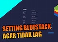 BlueStacks Indonesia
