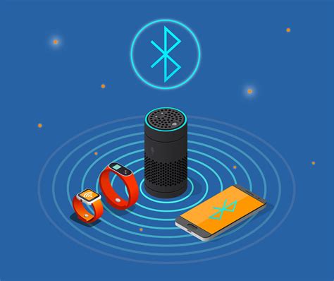 Bluetooth