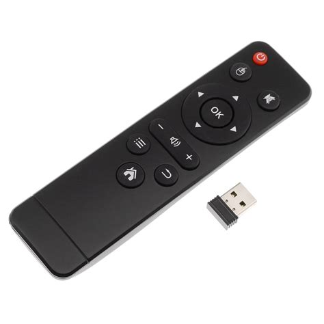Bluetooth Remote Control