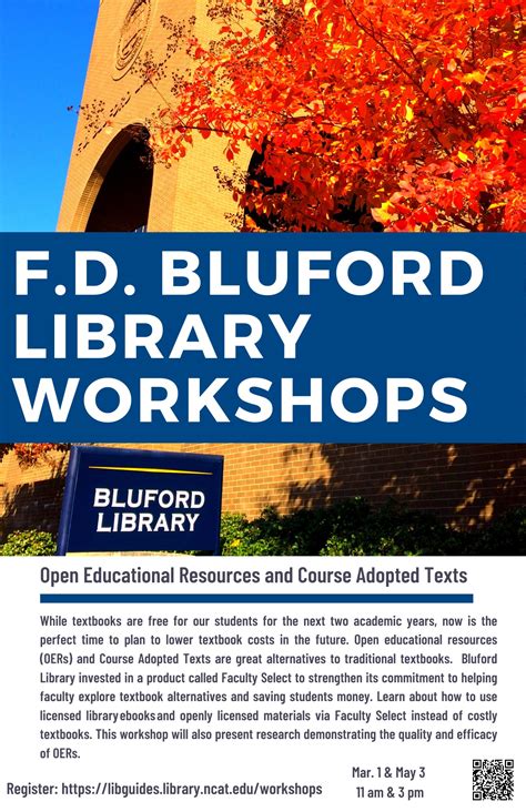 Bluford Library Catalogue And Online Databases