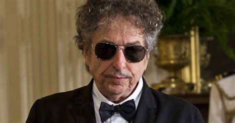 Bob Dylan Sold Music Catalog