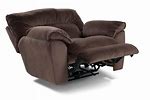 Bobs Furniture Recliners