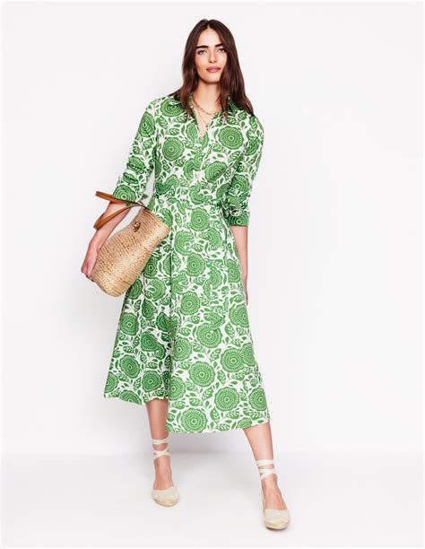 Boden Usa Catalog
