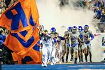 Boise State Game Watch Online