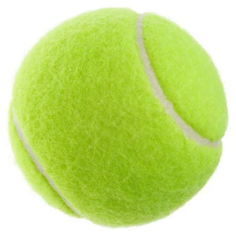 Bola Tenis