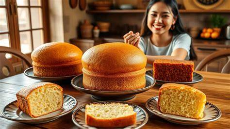 Bolu Panggang