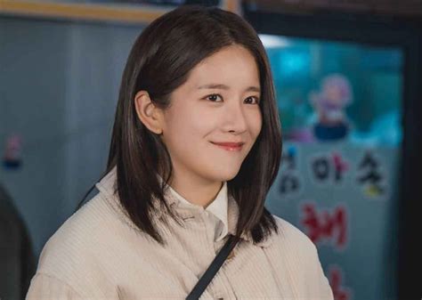 Bong Eun Sil