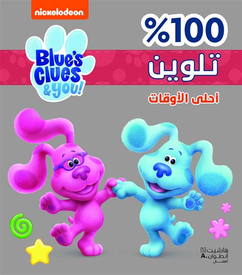 Bonro.com Media Catalog Product Cache 1 Image