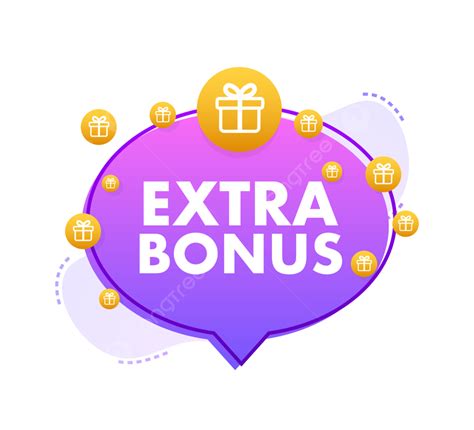 Bonus Tambahan: VIP Lebih Menggiurkan?