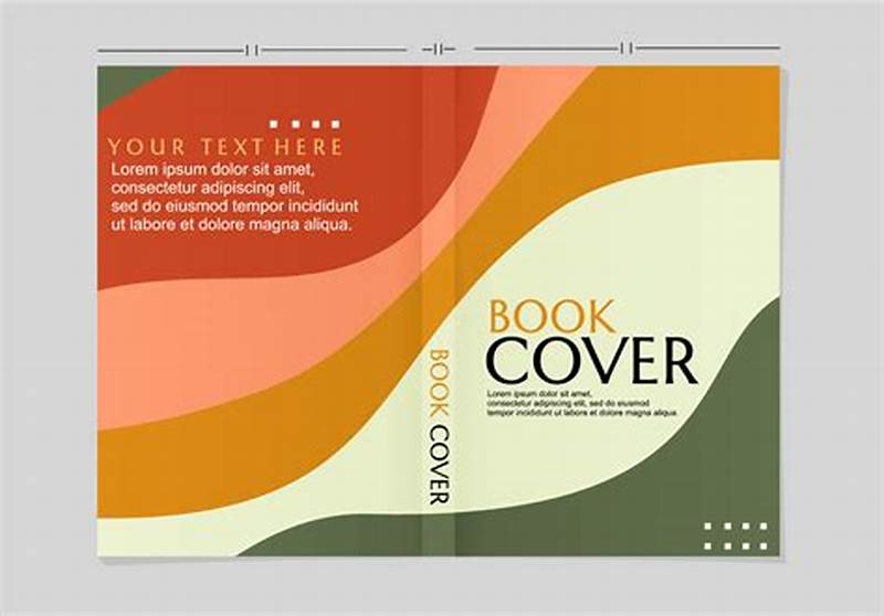 Book Design Pattern