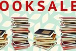 Book Sale Website