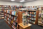 Book Stores Near Me