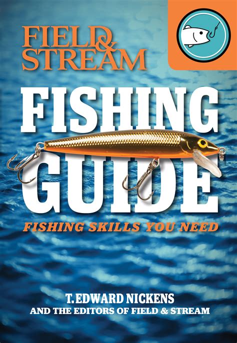 Book a Fishing Guide