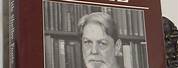Books by Shelby Foote