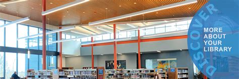 Boone County Library Catalog