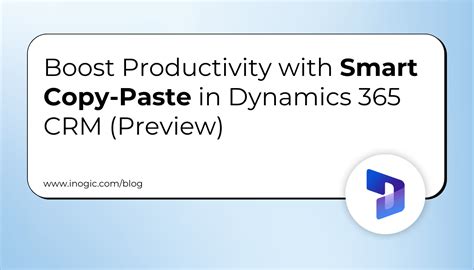 Boost Productivity: Enable the Copy Button in Dynamics GP Key Windows
