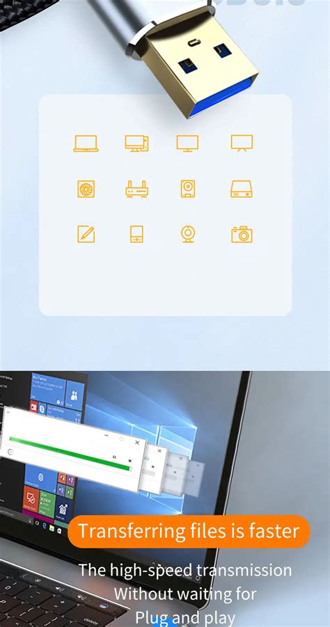 Boost USB Transfer Speeds in Windows 7: Maximize Data Throughput