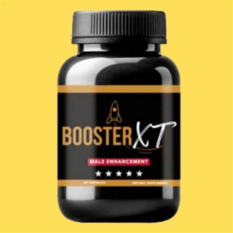 Booster