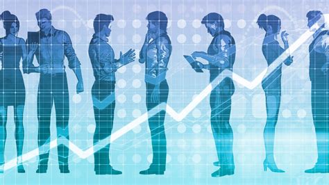 Boosting Your Bottom Line: Unveiling the Power of Finance Efficiency Frameworks