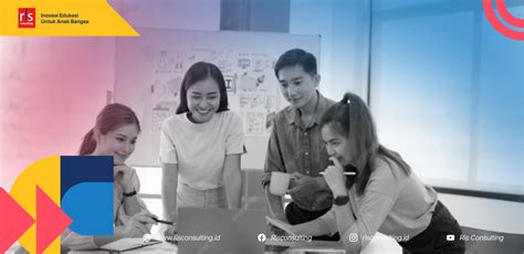 Boot Camp Pelatihan Intensif